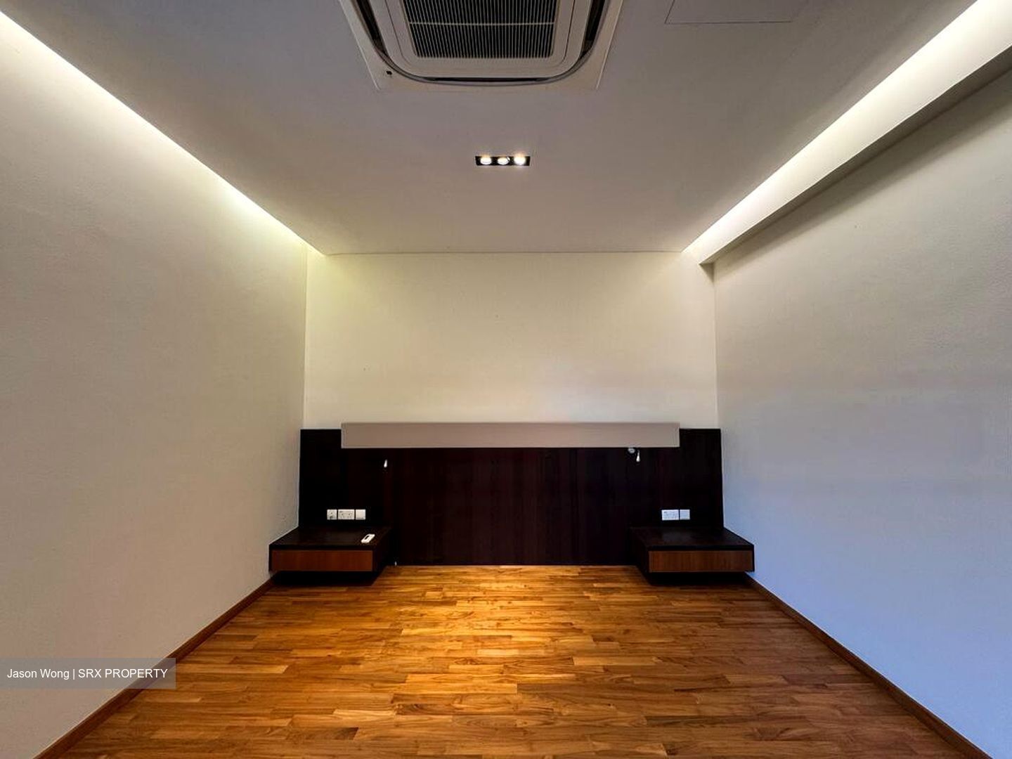 Ban Guan Park (D10), Semi-Detached #448056041